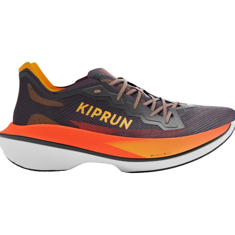 - KD900X LD2 - Runningschuhe < KIPRUN Online