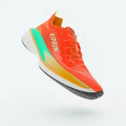 - KD900X LD2 - Runningschuhe < KIPRUN Online