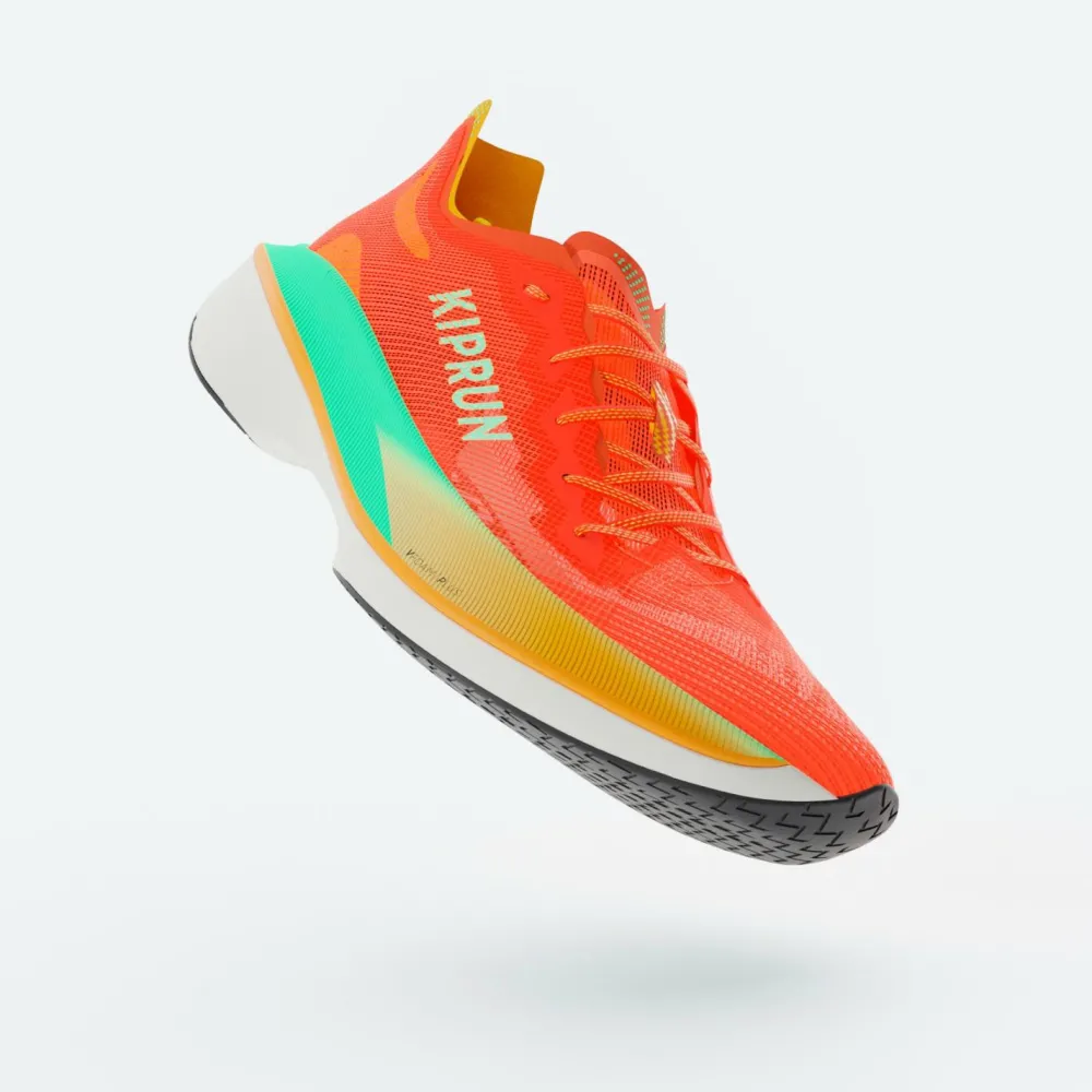 - KD900X LD2 - Runningschuhe < KIPRUN Online