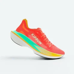 - KD900X LD2 - Runningschuhe < KIPRUN Online