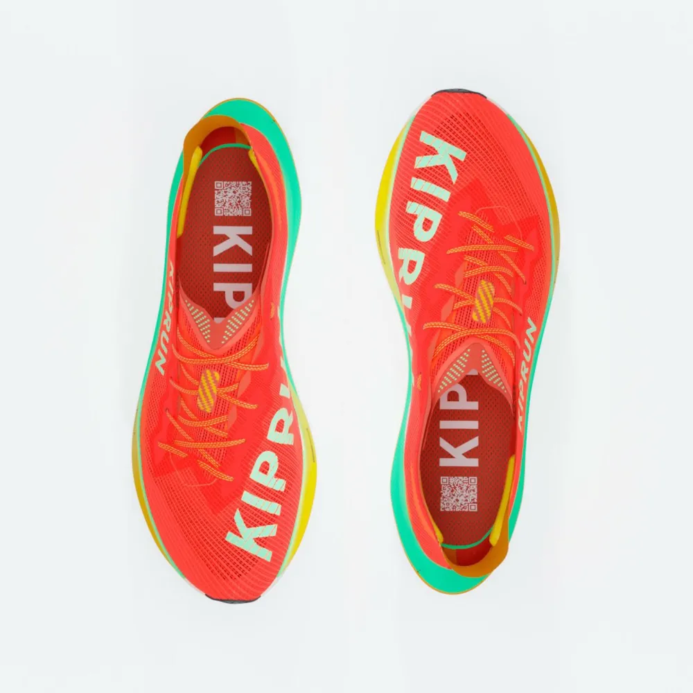 - KD900X LD2 - Runningschuhe < KIPRUN Online