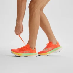 - KD900X LD2 - Runningschuhe < KIPRUN Online