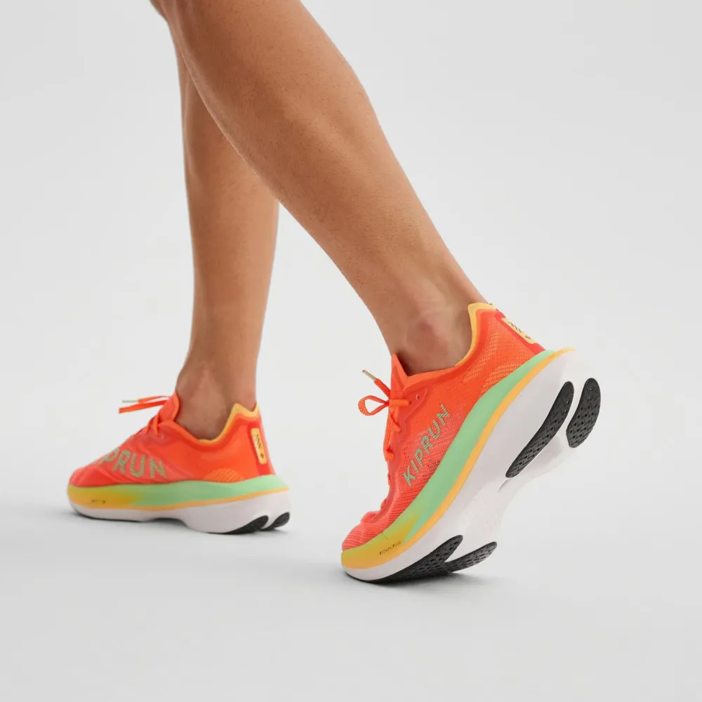 - KD900X LD2 - Runningschuhe < KIPRUN Online