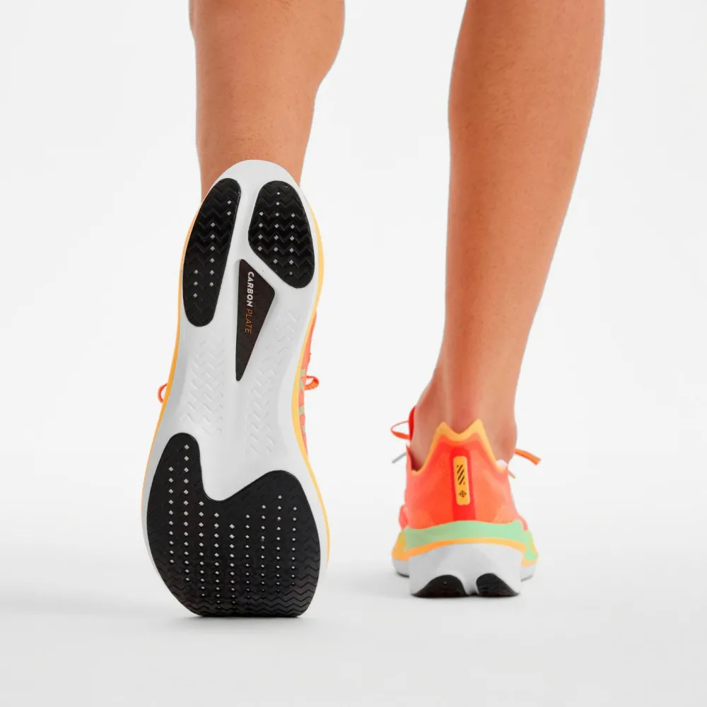 - KD900X LD2 - Runningschuhe < KIPRUN Online