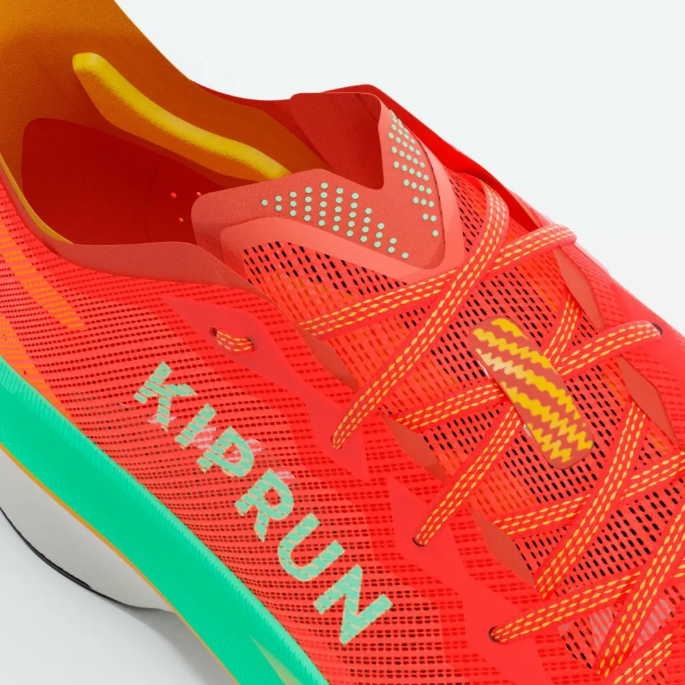 - KD900X LD2 - Runningschuhe < KIPRUN Online