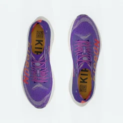 KIPRUN - KD900X LD+ - Runningschuhe
