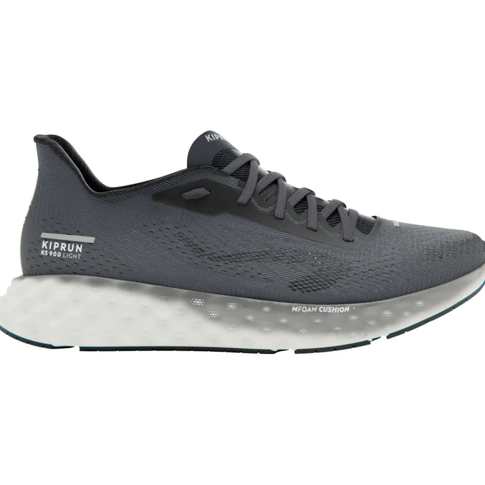 KIPRUN - KS900 Light - Runningschuhe