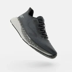 KIPRUN - KS900 Light - Runningschuhe