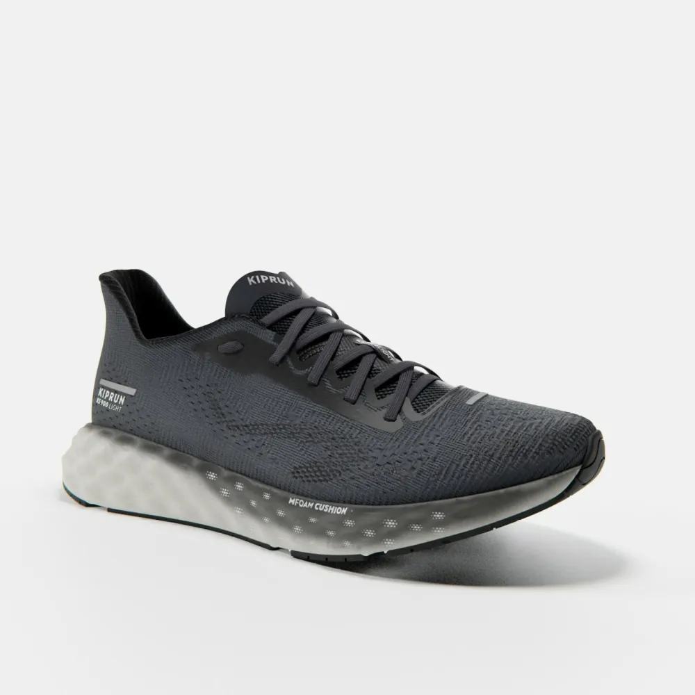 KIPRUN - KS900 Light - Runningschuhe