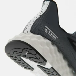 KIPRUN - KS900 Light - Runningschuhe