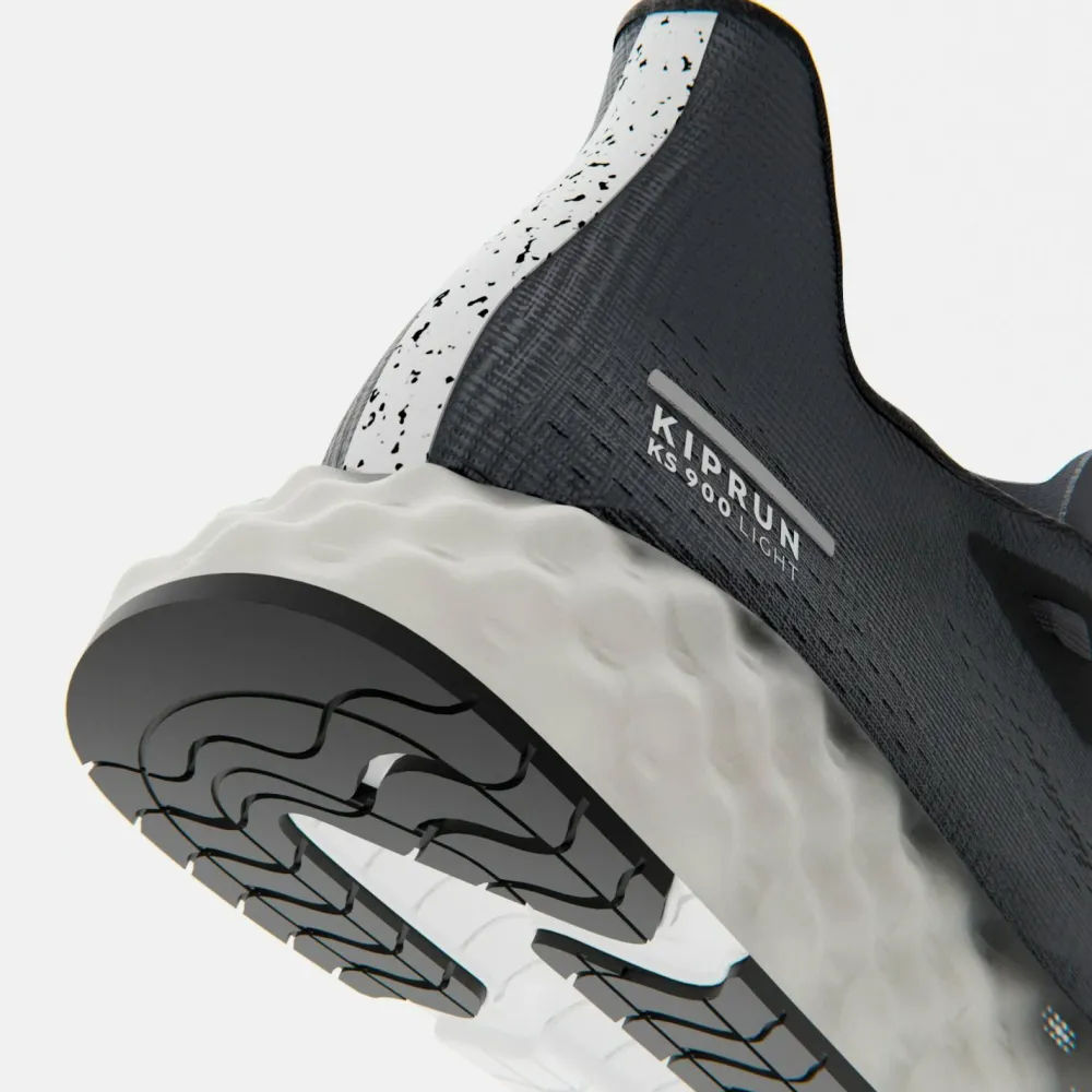 KIPRUN - KS900 Light - Runningschuhe