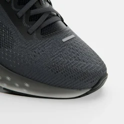 KIPRUN - KS900 Light - Runningschuhe