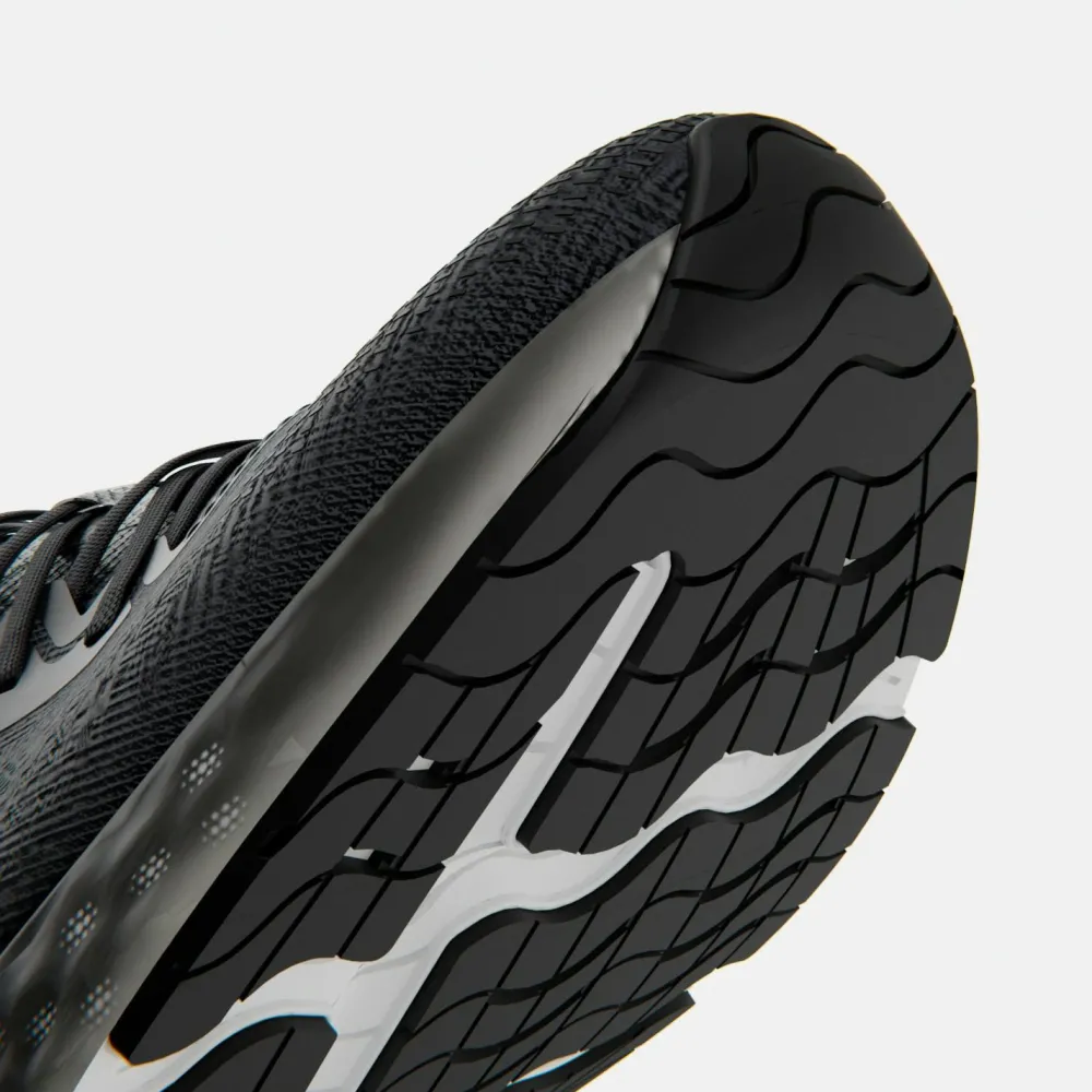 KIPRUN - KS900 Light - Runningschuhe
