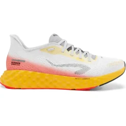 KIPRUN - KS900 Light - Runningschuhe