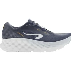 KIPRUN - KS900.2 - Runningschuhe New