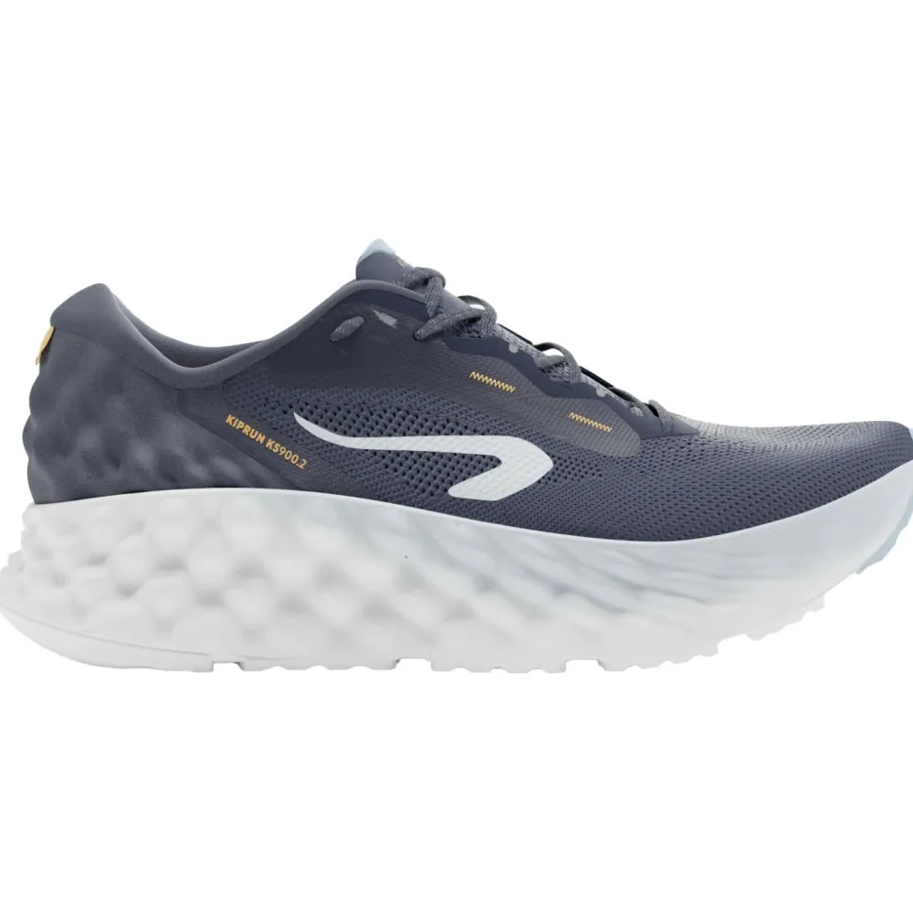 KIPRUN - KS900.2 - Runningschuhe New