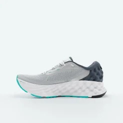 KIPRUN - KS900.2 - Runningschuhe New