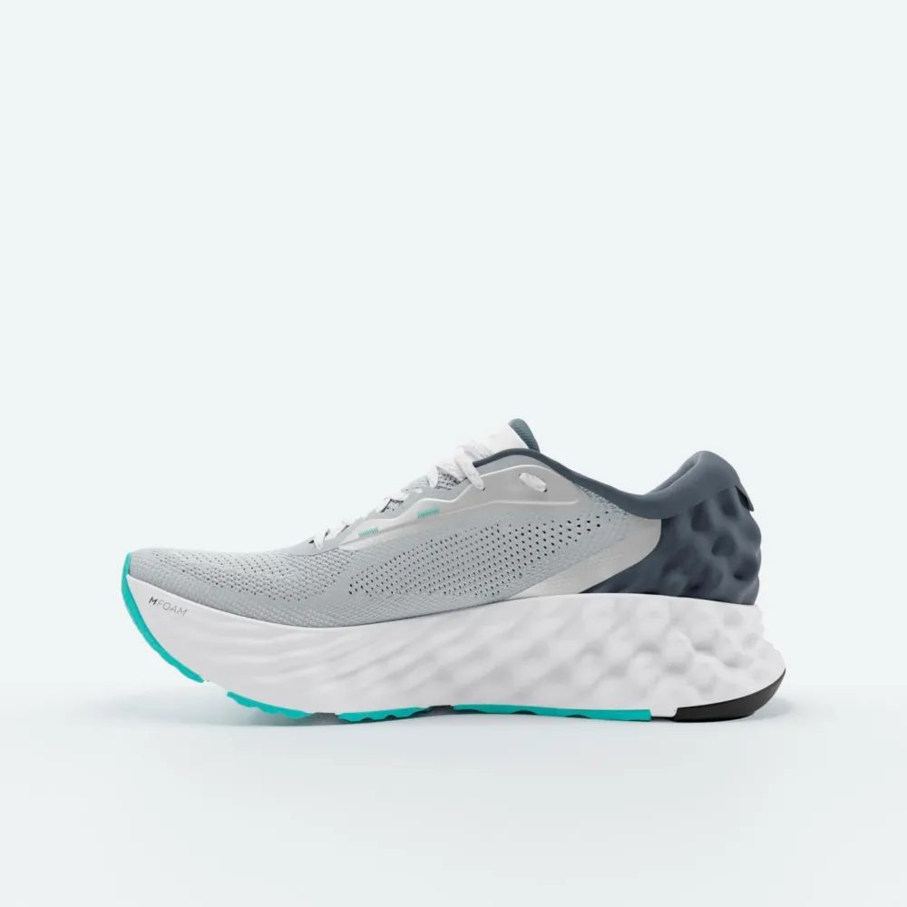 KIPRUN - KS900.2 - Runningschuhe New