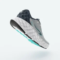 KIPRUN - KS900.2 - Runningschuhe New