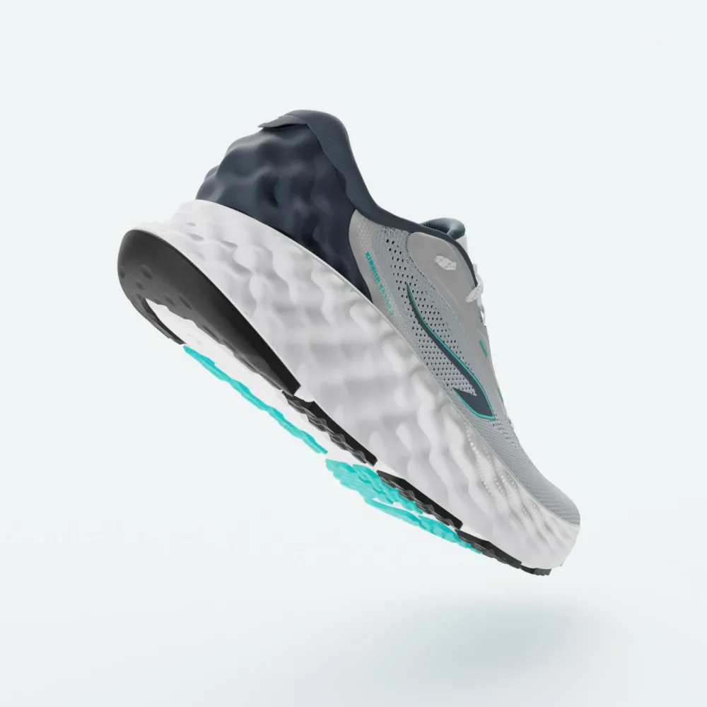 KIPRUN - KS900.2 - Runningschuhe New