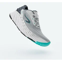 KIPRUN - KS900.2 - Runningschuhe New