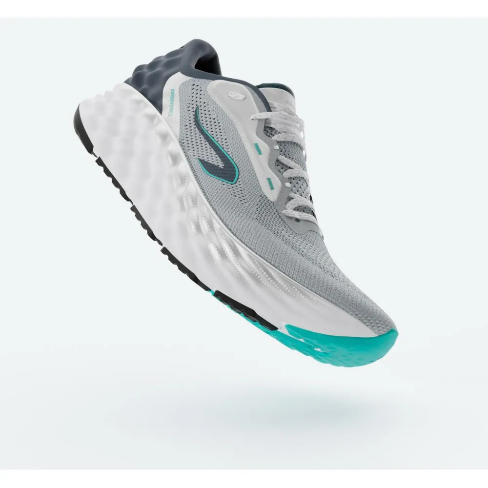KIPRUN - KS900.2 - Runningschuhe New