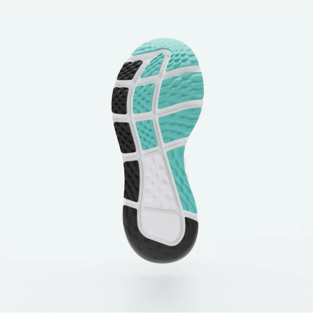 KIPRUN - KS900.2 - Runningschuhe New