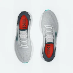 KIPRUN - KS900.2 - Runningschuhe New