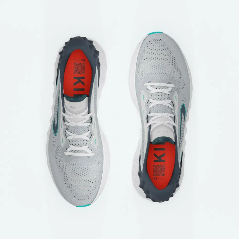 KIPRUN - KS900.2 - Runningschuhe New