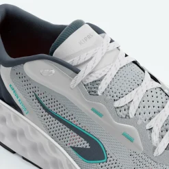 KIPRUN - KS900.2 - Runningschuhe New