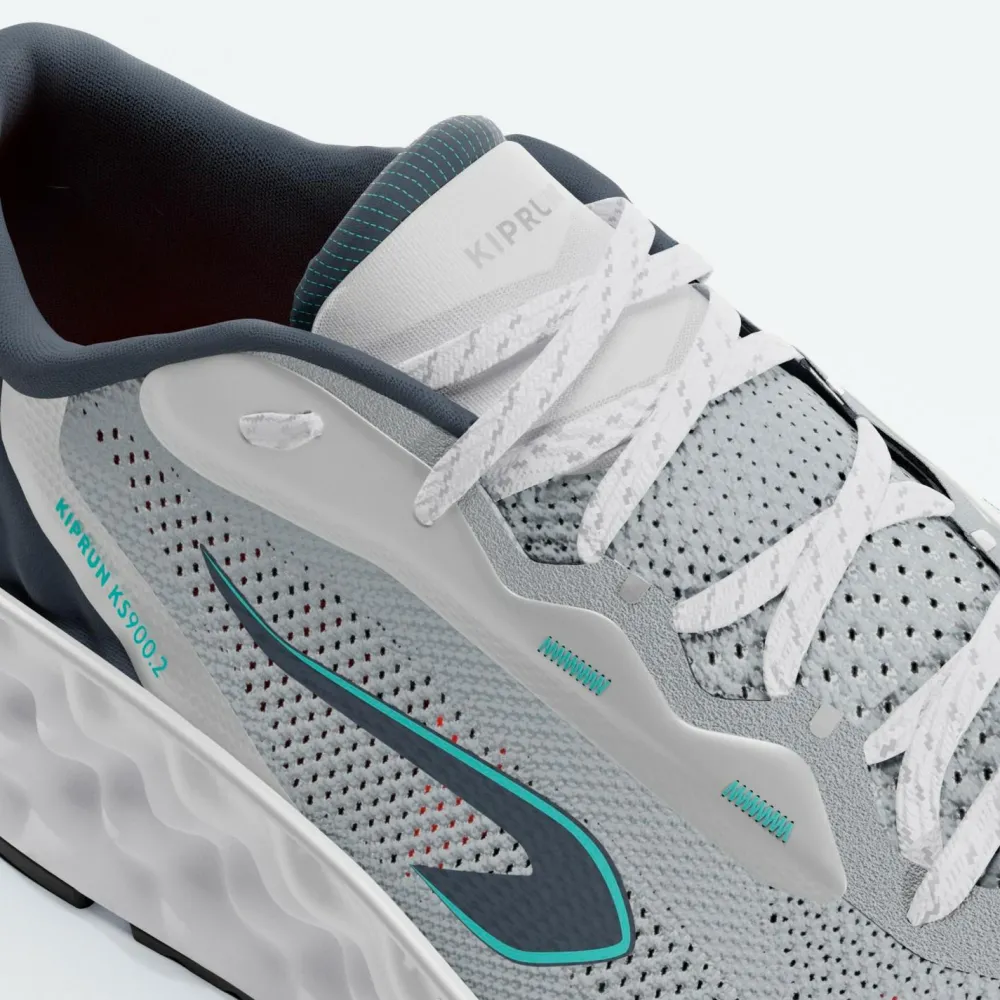 KIPRUN - KS900.2 - Runningschuhe New