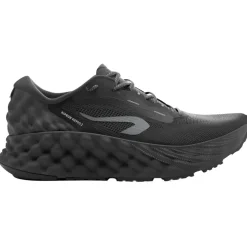 KIPRUN - KS900.2 - Runningschuhe New