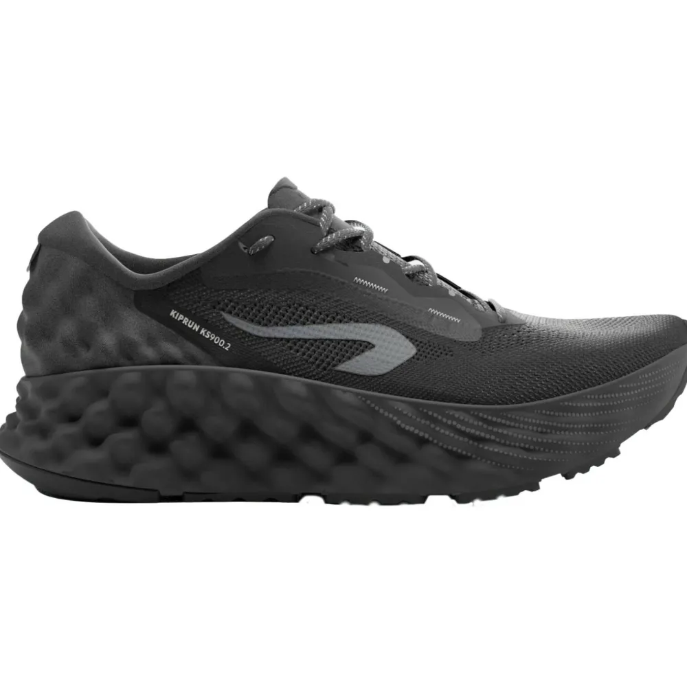 KIPRUN - KS900.2 - Runningschuhe New