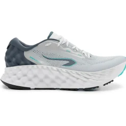 KIPRUN - KS900.2 - Runningschuhe New