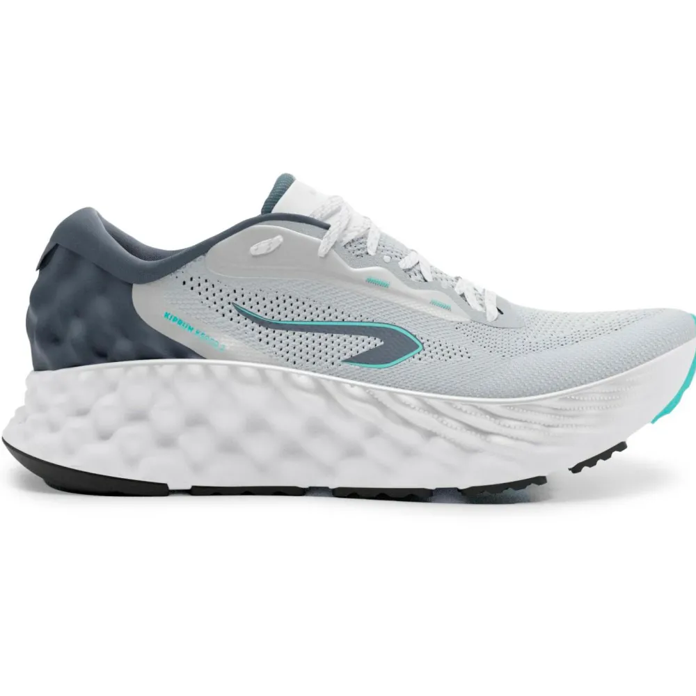 KIPRUN - KS900.2 - Runningschuhe New