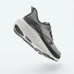 KIPRUN - KS900 Support - Runningschuhe