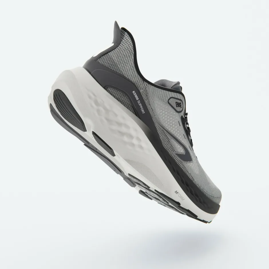 KIPRUN - KS900 Support - Runningschuhe