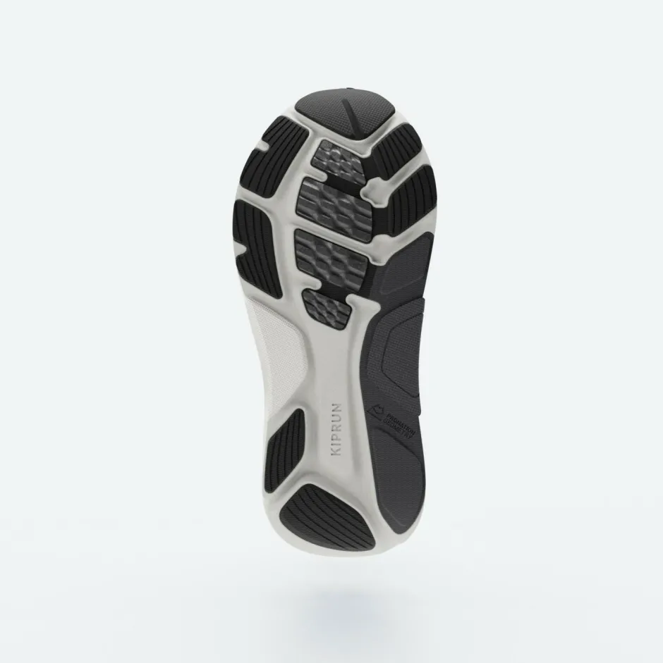 KIPRUN - KS900 Support - Runningschuhe