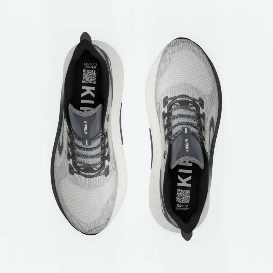 KIPRUN - KS900 Support - Runningschuhe