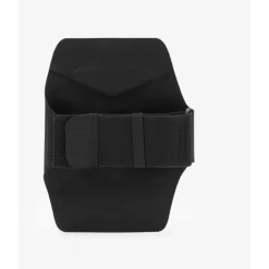 - Large Smartphone Armband - Smartphone-Halterung < KIPRUN Clearance