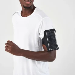 - Large Smartphone Armband - Smartphone-Halterung < KIPRUN Clearance