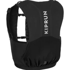 - Race 900 5L Vest - Trailrunningrucksack < KIPRUN Sale