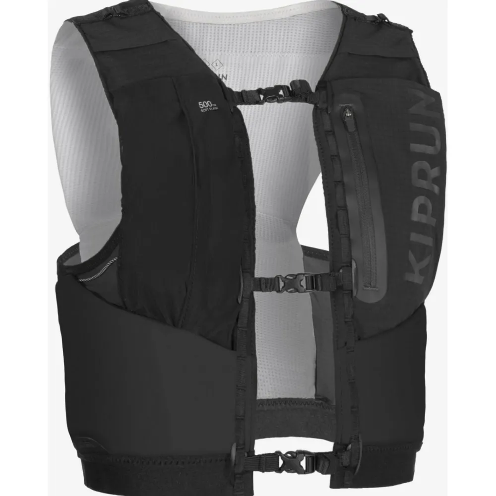 - Race 900 5L Vest - Trailrunningrucksack < KIPRUN Sale