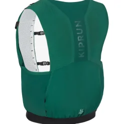 - Race 900 5L Vest - Trailrunningrucksack < KIPRUN Sale
