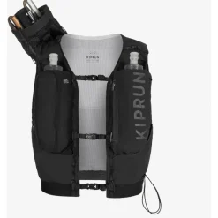 - Race 900 5L Vest - Trailrunningrucksack < KIPRUN Sale