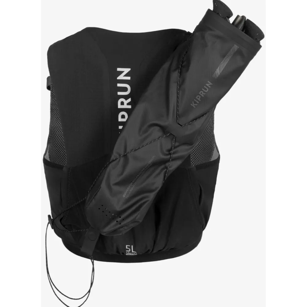 - Race 900 5L Vest - Trailrunningrucksack < KIPRUN Sale