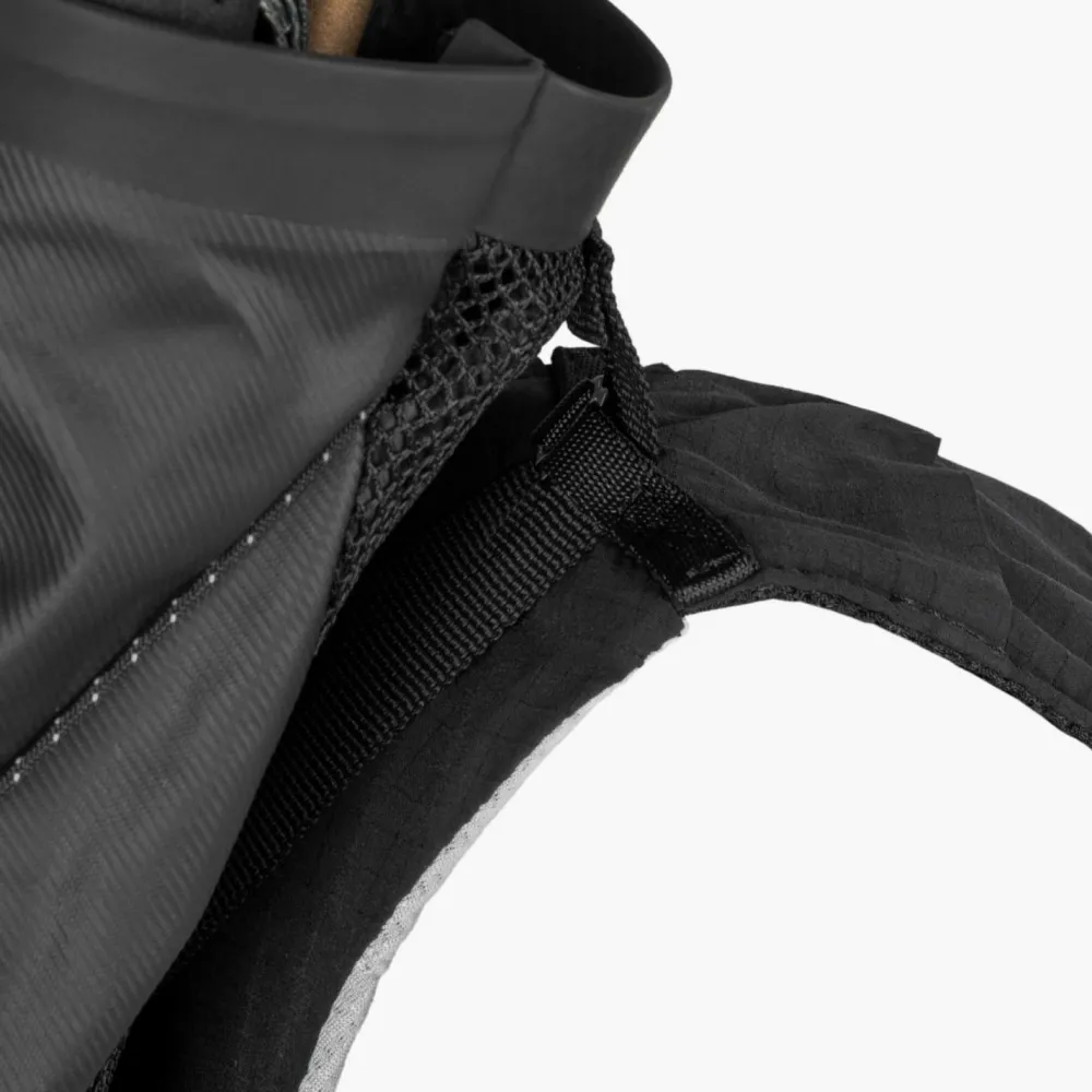 - Race 900 5L Vest - Trailrunningrucksack < KIPRUN Sale