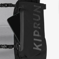 - Race 900 5L Vest - Trailrunningrucksack < KIPRUN Sale