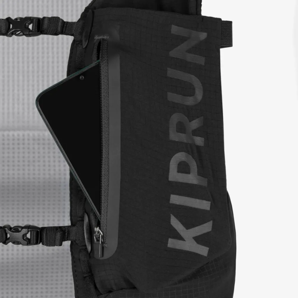 - Race 900 5L Vest - Trailrunningrucksack < KIPRUN Sale