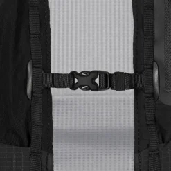 - Race 900 5L Vest - Trailrunningrucksack < KIPRUN Sale